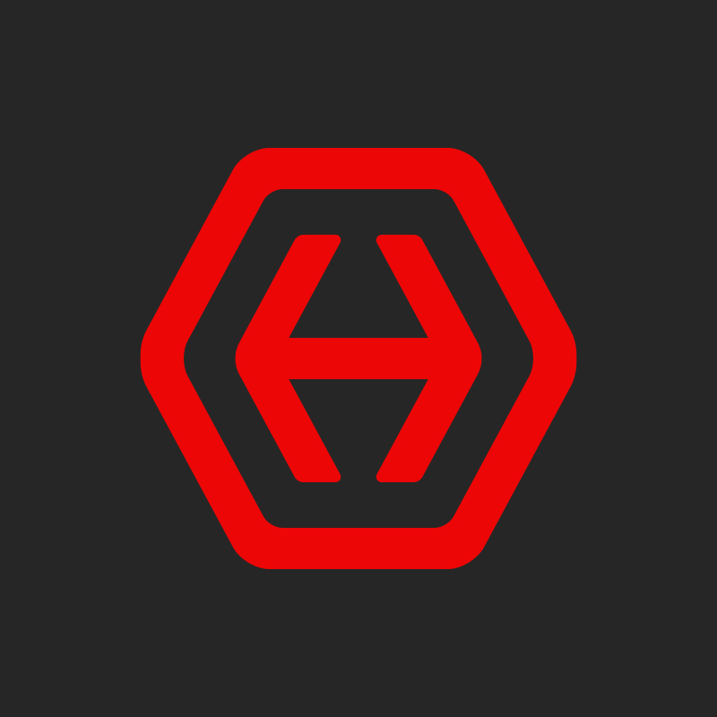 humansovercode