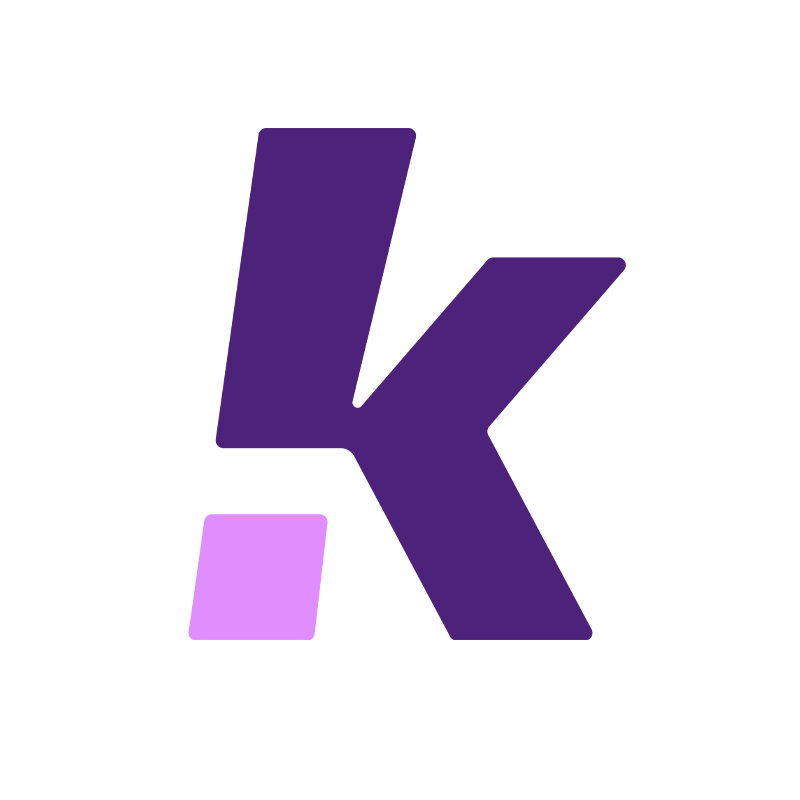 Knowhow Bildmarke