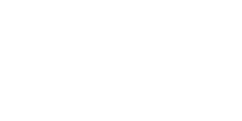 Media Lab Konstanz